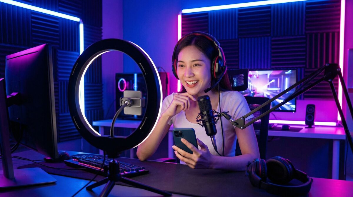 精品国产经典三级在线看精选视频