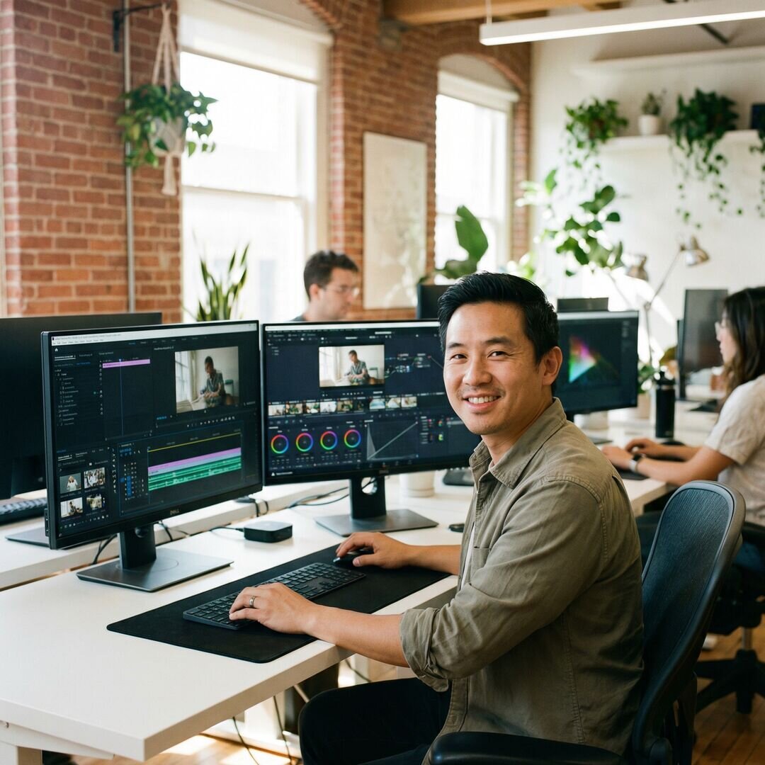 精品国产经典三级在线看专家