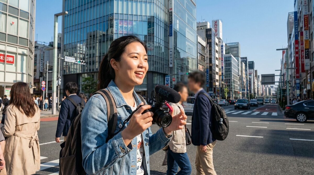 精品国产经典三级在线看游戏视频
