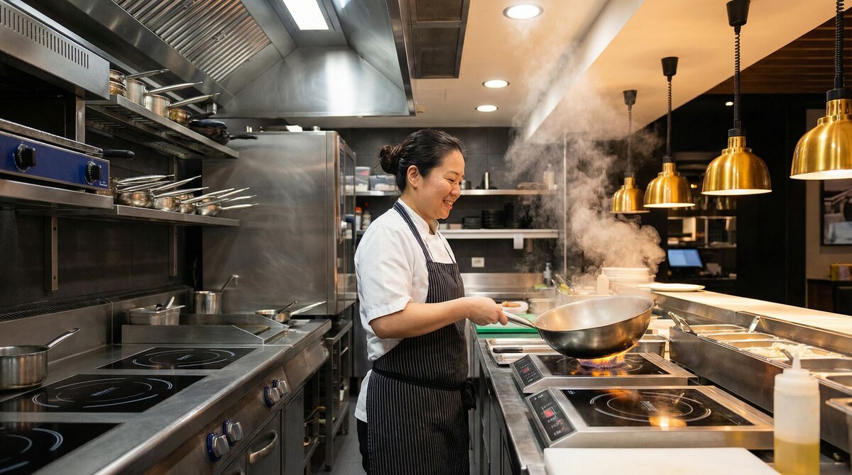 精品国产经典三级在线看美食视频