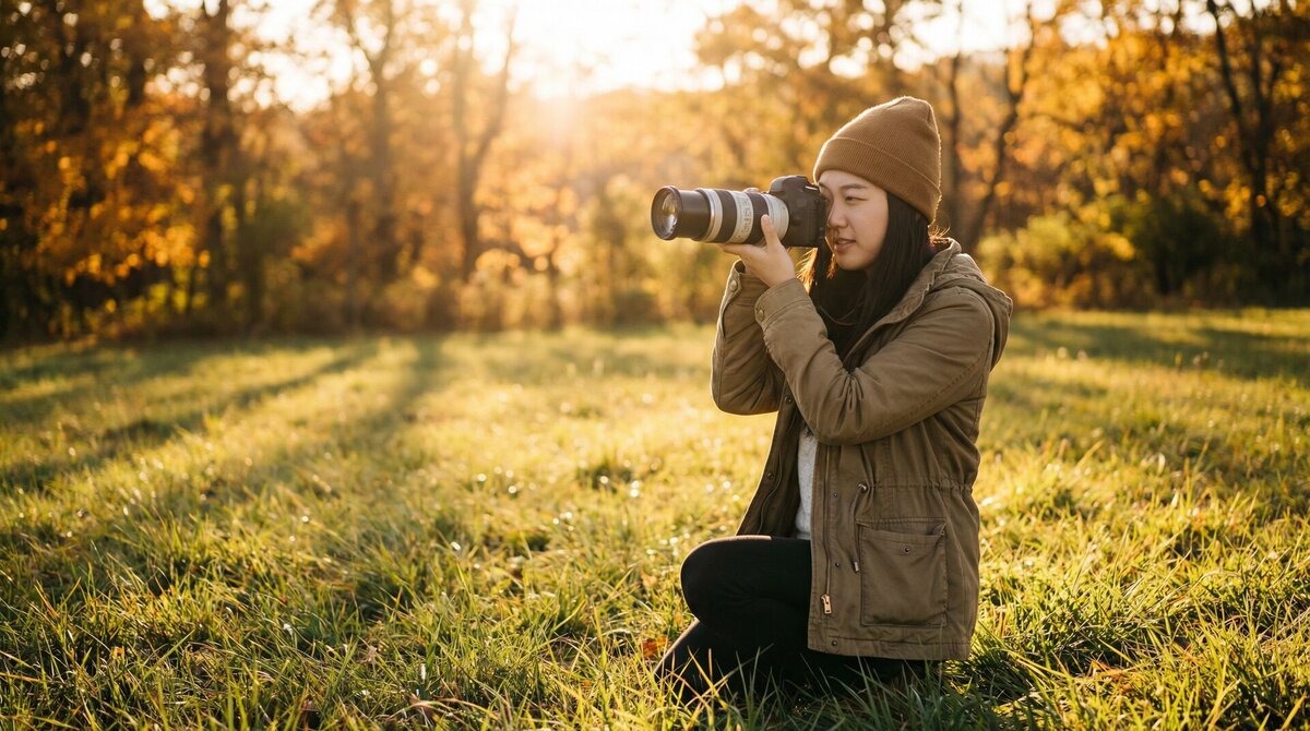 精品国产经典三级在线看剪辑视频